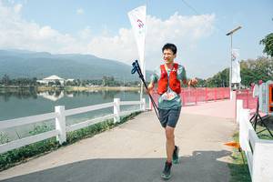 BIB: 
                            <button type="button" onclick="openModal(25886622)" class="btn btn-primary btn-sm float-right btn-popup" data-toggle="modal" data-target=".modal-high-quality">
                        <i class="fas fa-shopping-cart"></i> Add to Cart
                    </button>
                                            <button type="button" onclick="isThisMe(25886622, true)" class="btn btn-success btn-sm float-right btn-popup btn-isme hidden" data-toggle="tooltip" data-placement="bottom" title="นี่คือรูปของคุณใช่ไหม คลิกที่นี่เพื่อเอาเข้าอัลบั้ม">
                        <i class="fas fa-plus"></i> Add to album
                    </button>
                    <button type="button" onclick="isThisMe(25886622, false)" class="btn btn-warning btn-sm float-right btn-popup btn-isnotme hidden">
                        <i class="fas fa-ban"></i> Remove from album
                    </button>